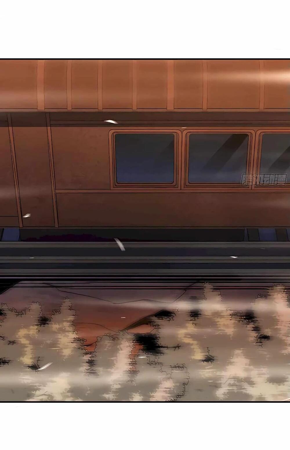 Манга Храбрый гриб - Глава 77 Страница 10