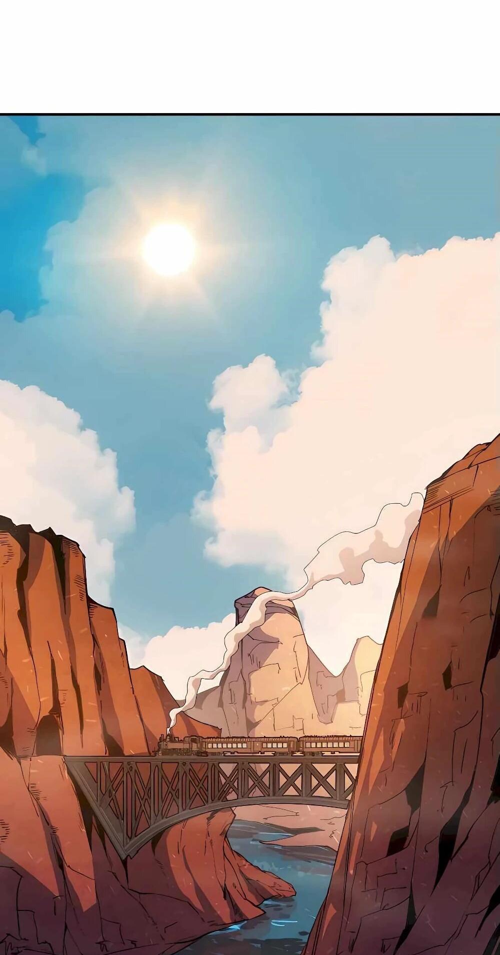 Манга Храбрый гриб - Глава 77 Страница 4