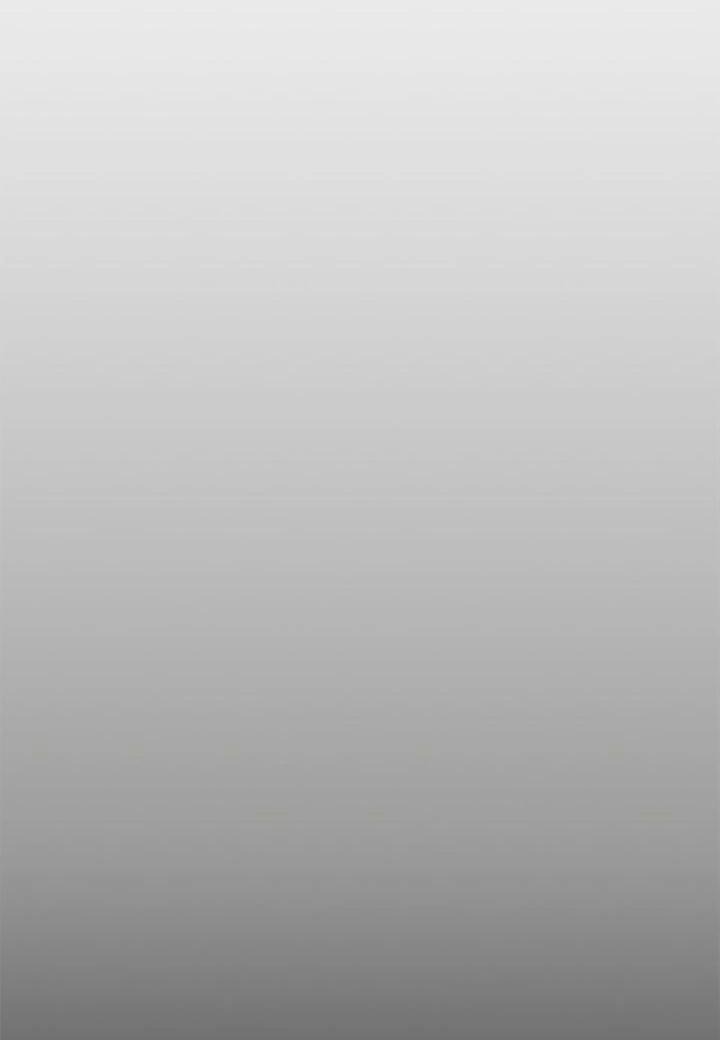 Манга На заднем дворе расцвели фиалки - Глава 57 Страница 18