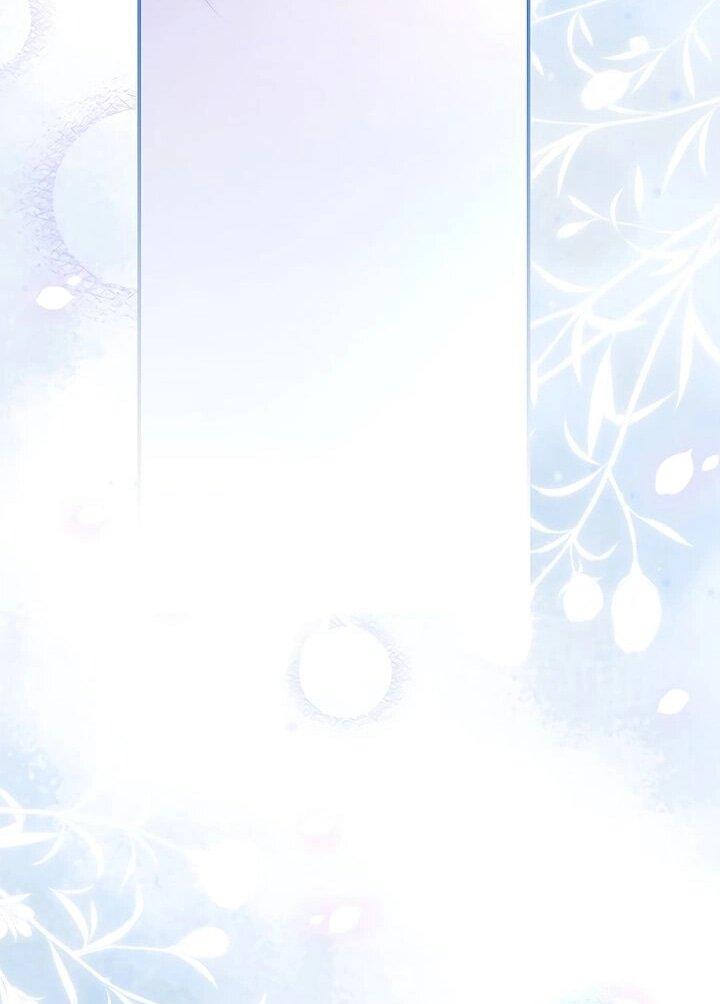 Манга На заднем дворе расцвели фиалки - Глава 60 Страница 20