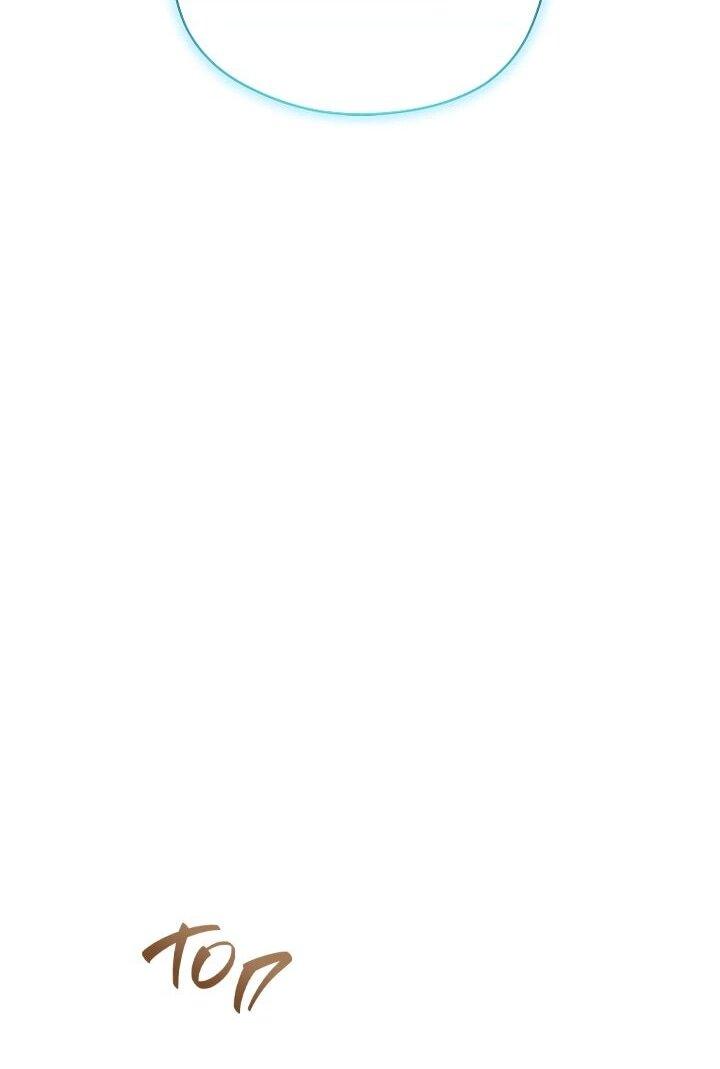 Манга На заднем дворе расцвели фиалки - Глава 60 Страница 35