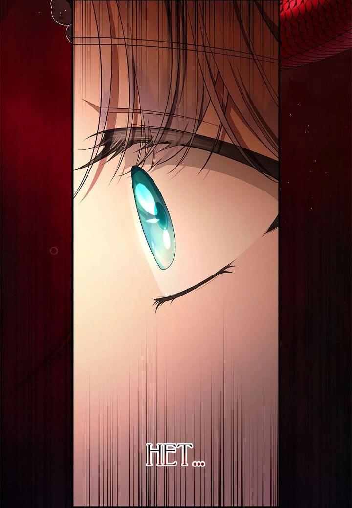 Манга На заднем дворе расцвели фиалки - Глава 62 Страница 13