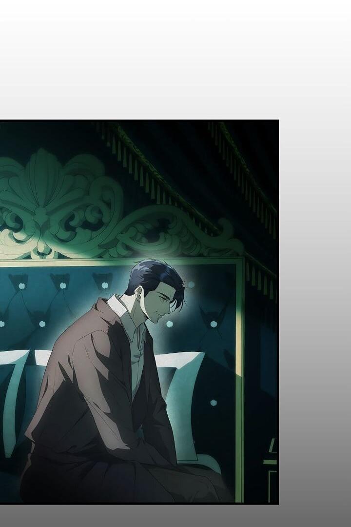 Манга На заднем дворе расцвели фиалки - Глава 63 Страница 48