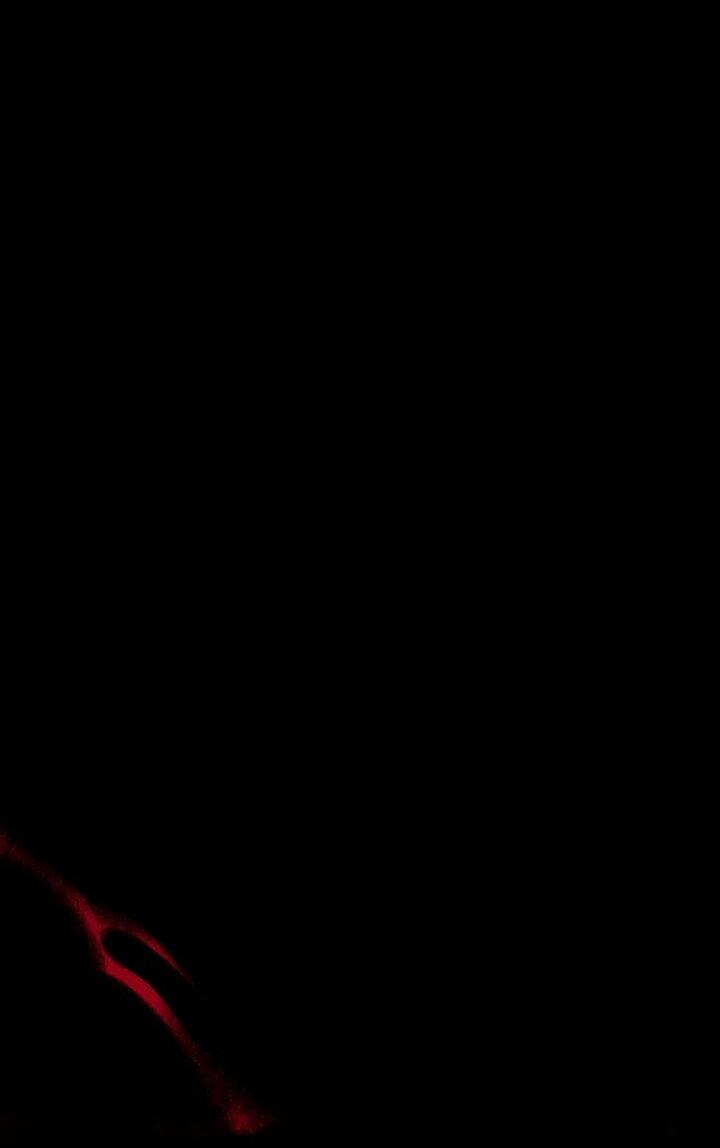 Манга На заднем дворе расцвели фиалки - Глава 63 Страница 38