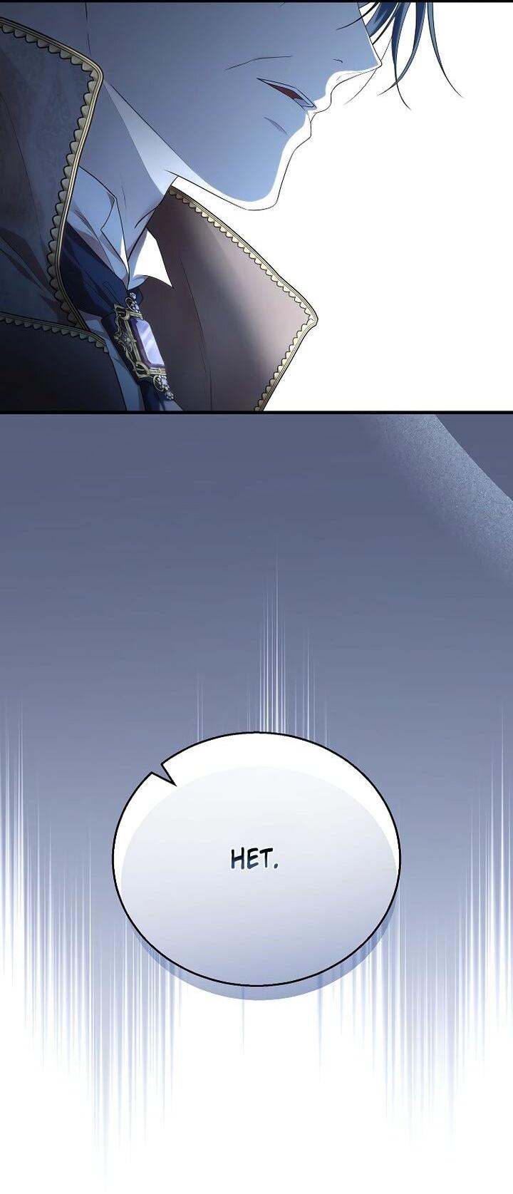 Манга На заднем дворе расцвели фиалки - Глава 63 Страница 2