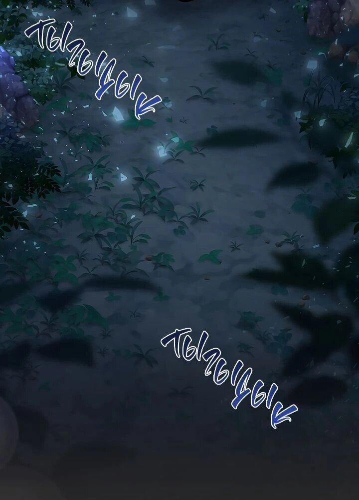 Манга На заднем дворе расцвели фиалки - Глава 65 Страница 5