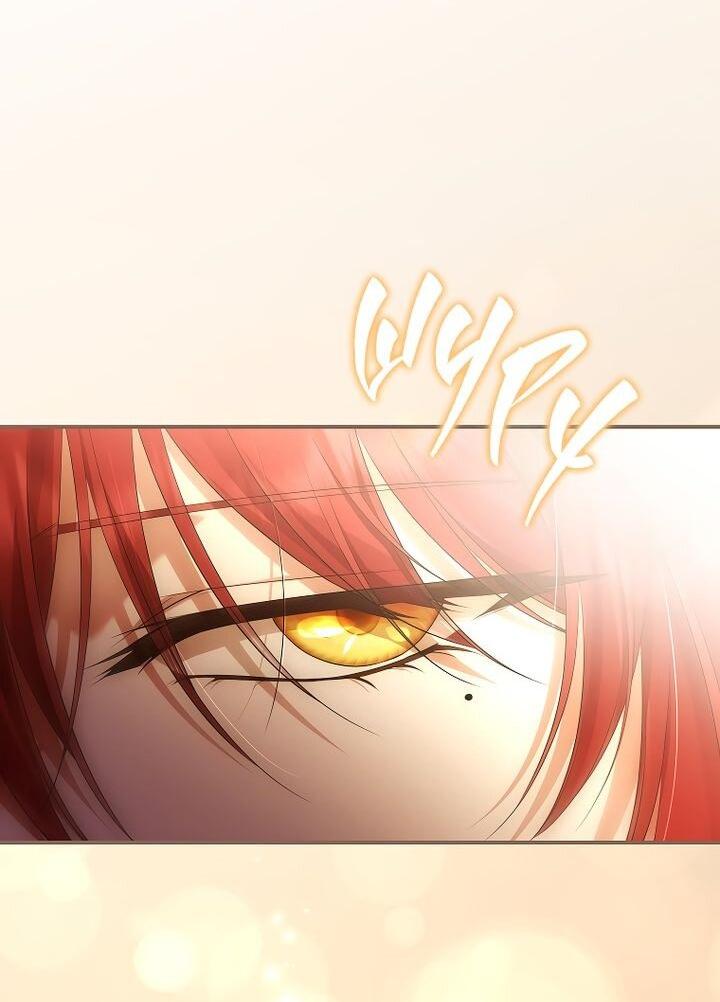 Манга На заднем дворе расцвели фиалки - Глава 66 Страница 13