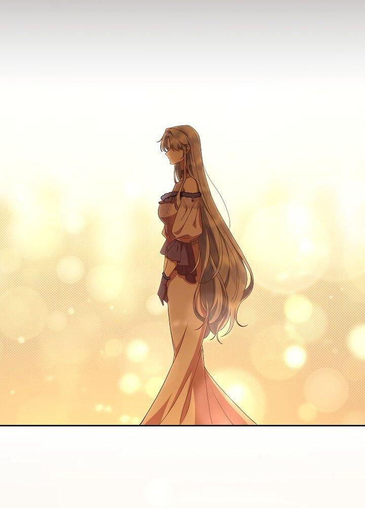 Манга На заднем дворе расцвели фиалки - Глава 66 Страница 24