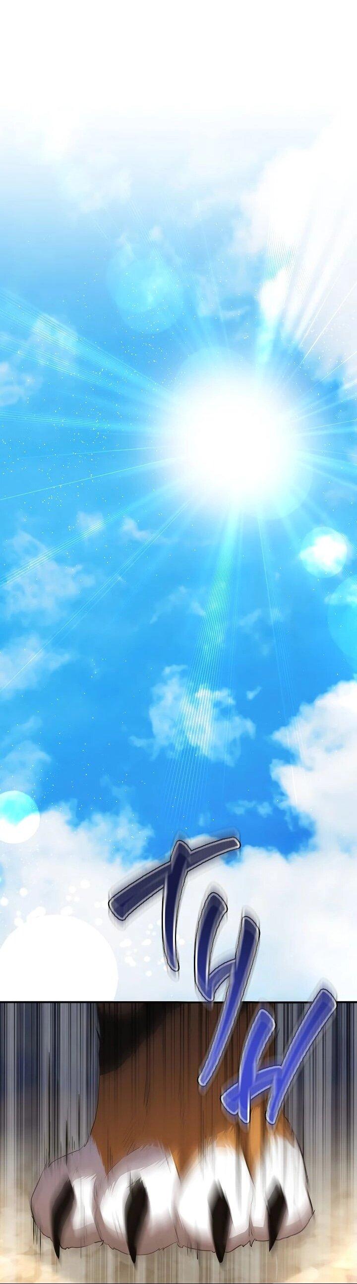 Манга На заднем дворе расцвели фиалки - Глава 67 Страница 66