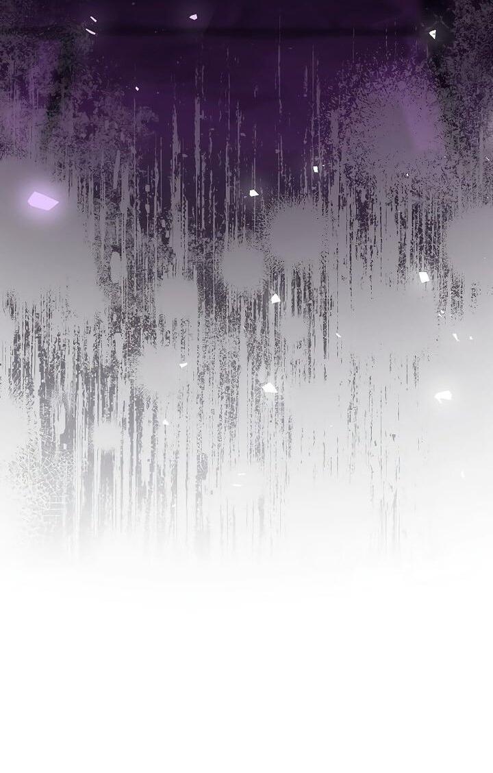 Манга На заднем дворе расцвели фиалки - Глава 67 Страница 12