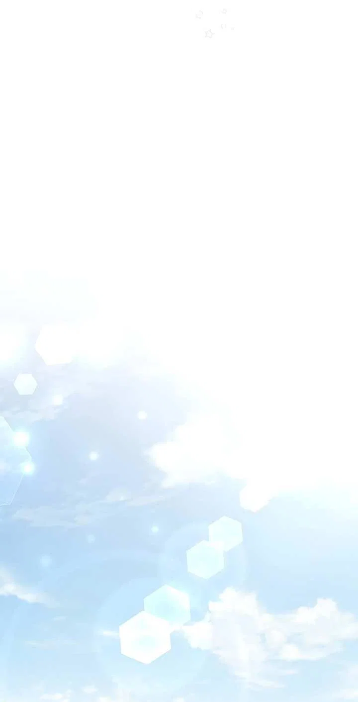 Манга На заднем дворе расцвели фиалки - Глава 69 Страница 49