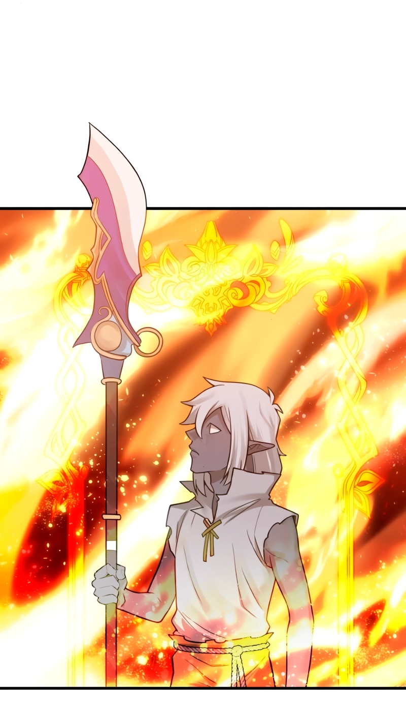 Манга Лорд Гоблинов - Глава 107 Страница 20