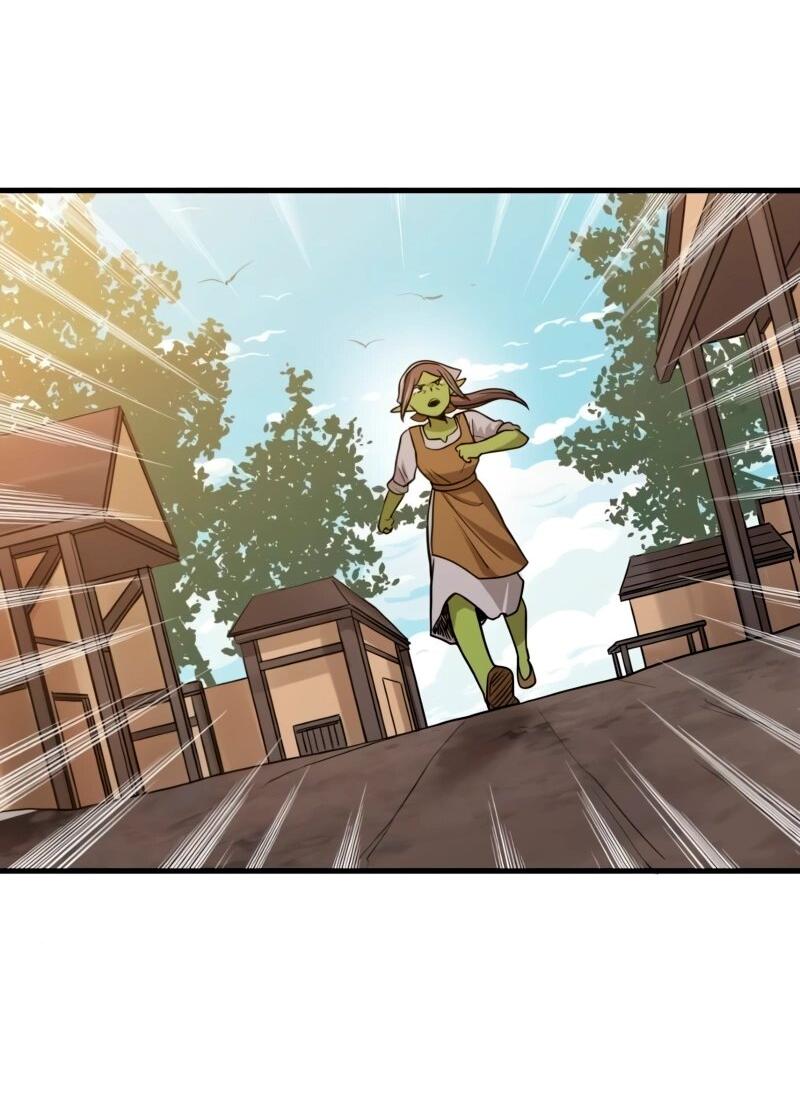 Манга Лорд Гоблинов - Глава 107 Страница 50