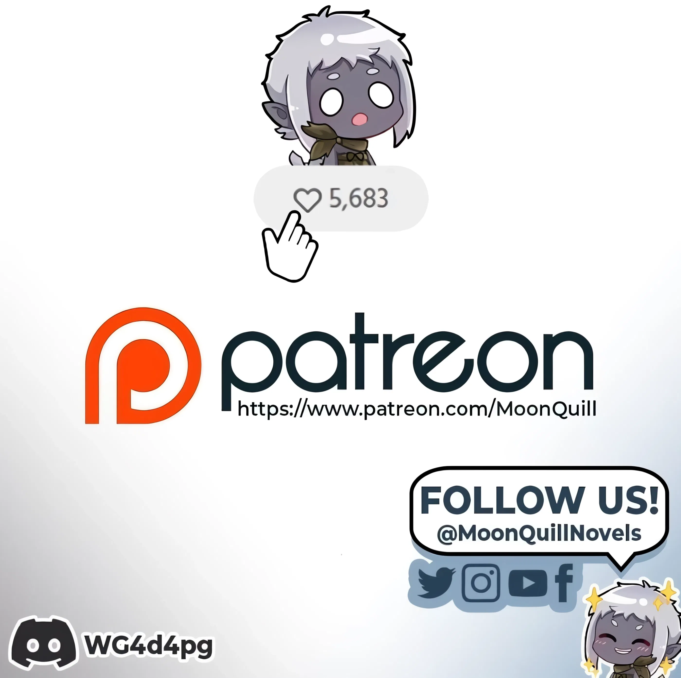 Манга Лорд Гоблинов - Глава 107 Страница 55