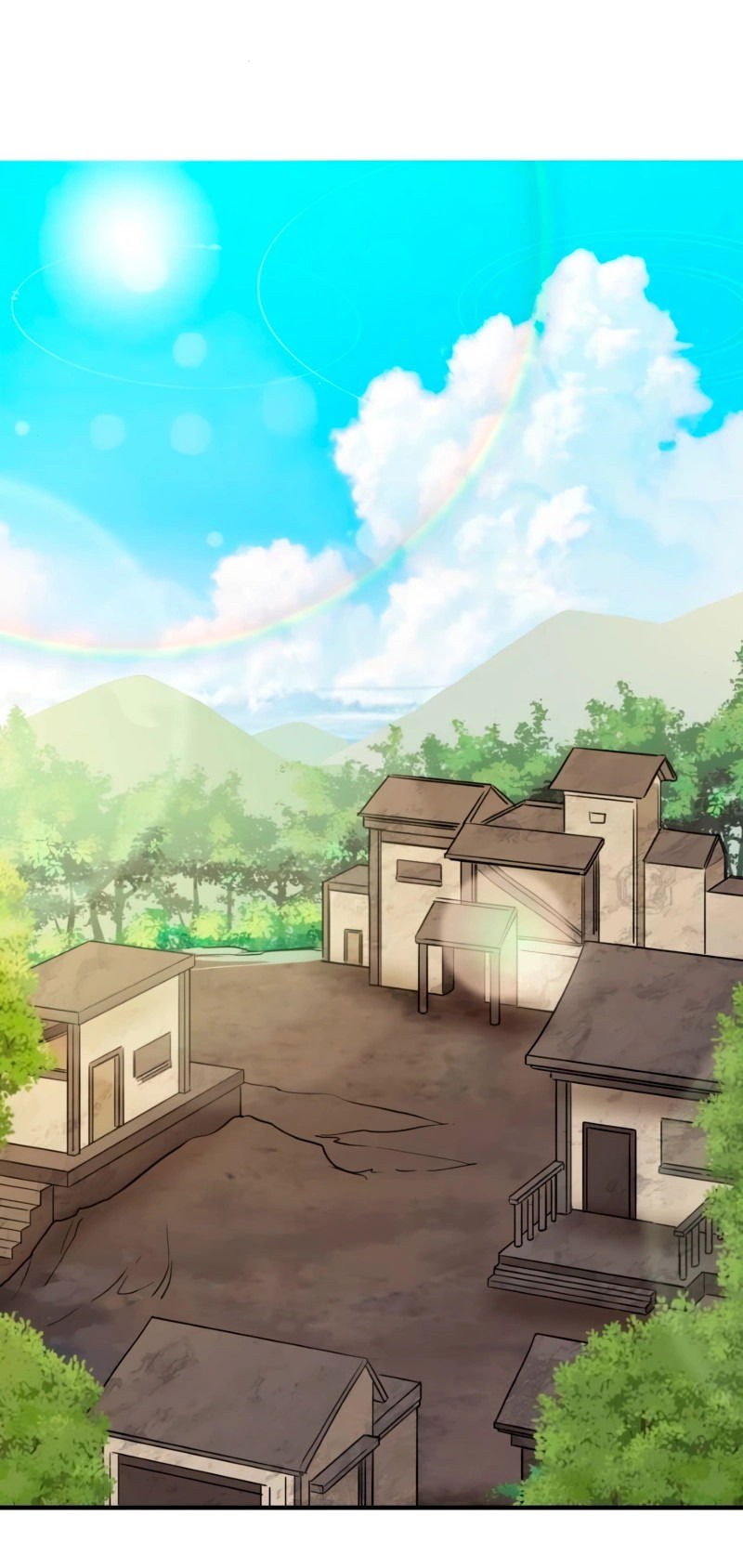 Манга Лорд Гоблинов - Глава 107 Страница 2