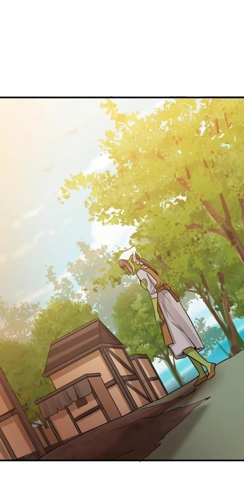 Манга Лорд Гоблинов - Глава 107 Страница 48