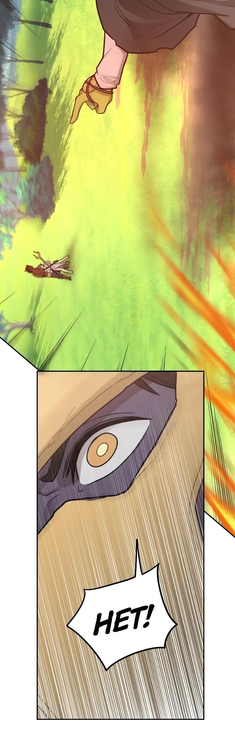 Манга Лорд Гоблинов - Глава 110 Страница 6