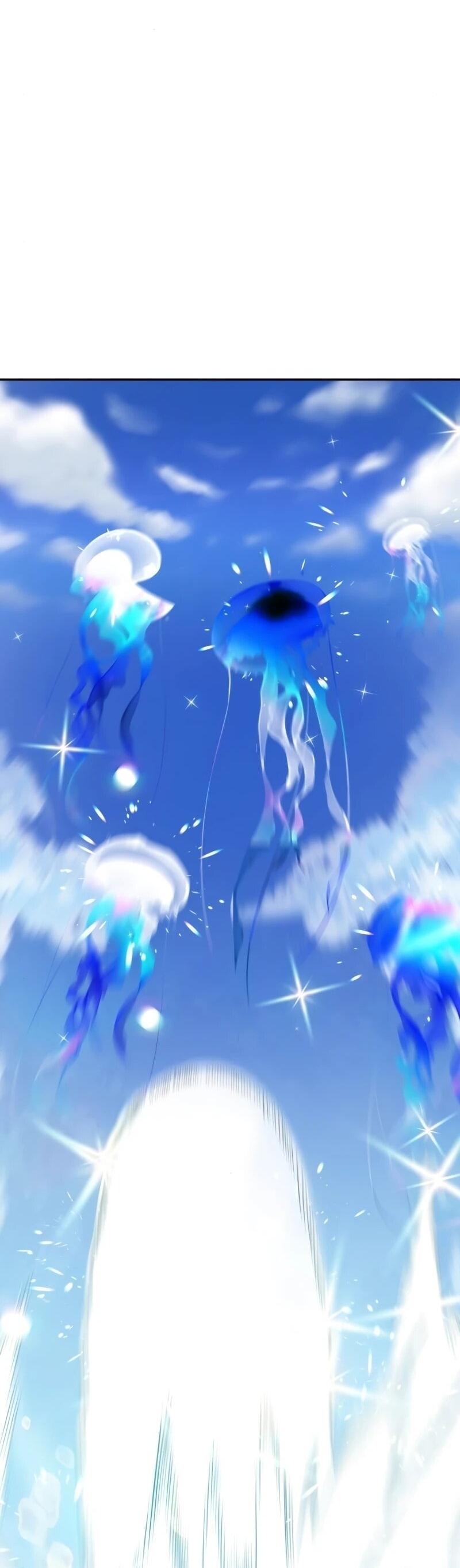 Манга Лорд Гоблинов - Глава 110 Страница 53