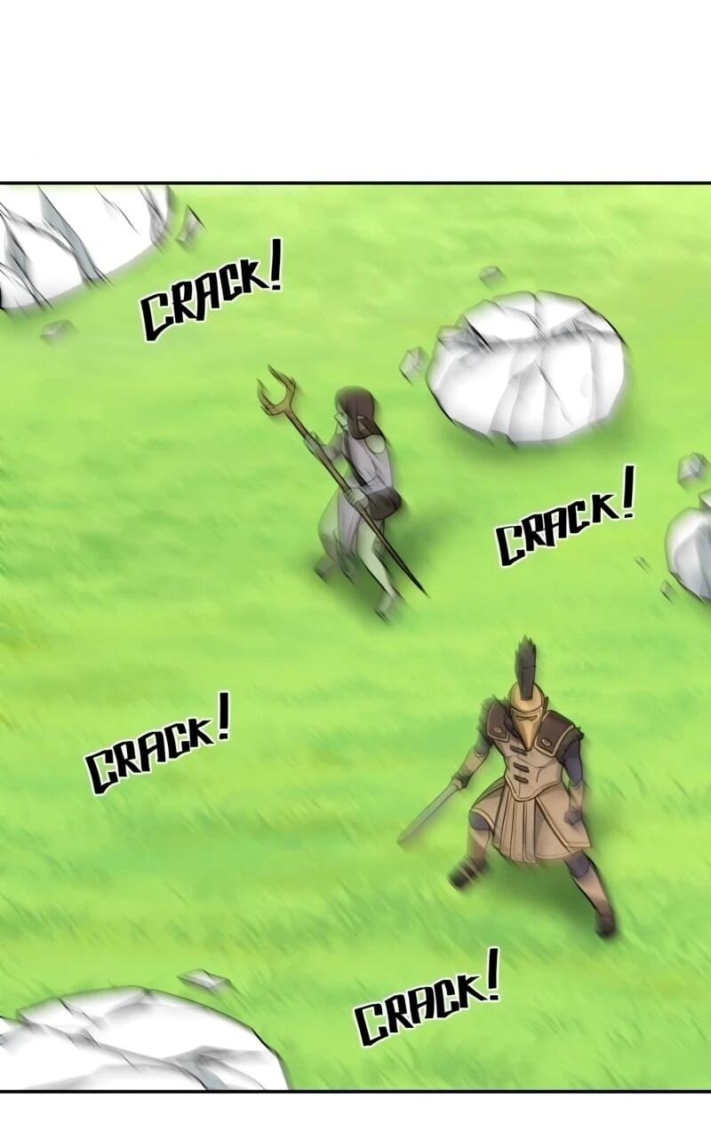 Манга Лорд Гоблинов - Глава 110 Страница 52