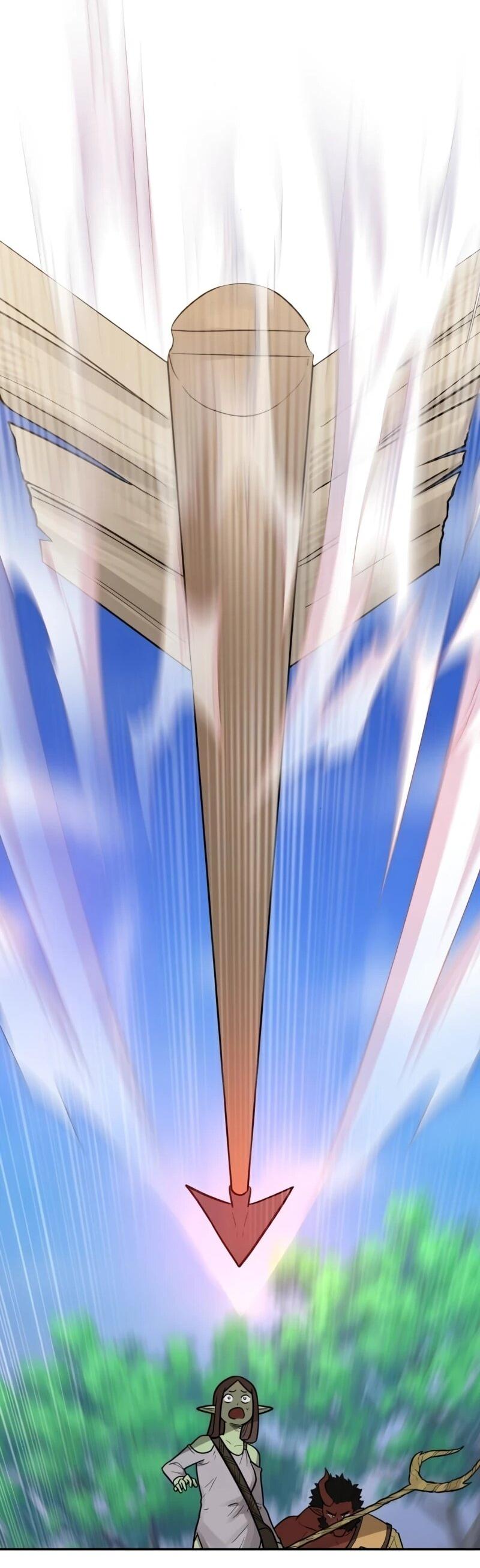 Манга Лорд Гоблинов - Глава 110 Страница 12