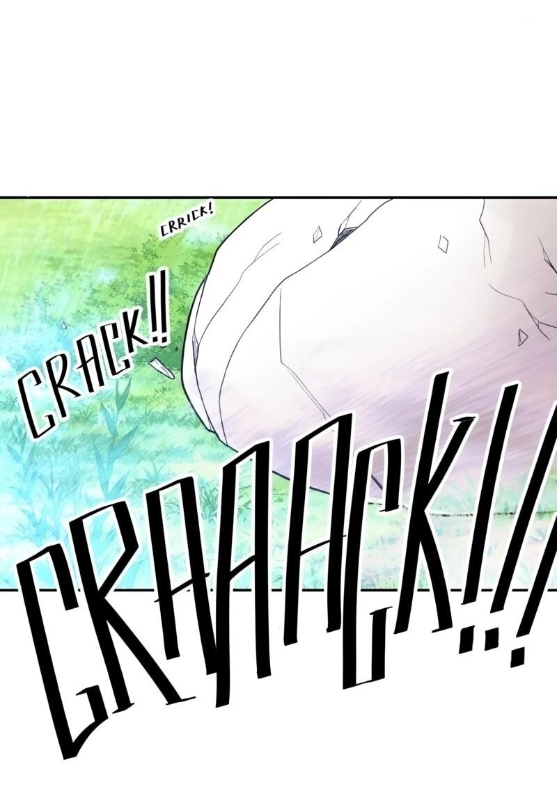 Манга Лорд Гоблинов - Глава 110 Страница 15