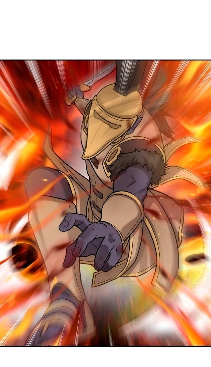 Манга Лорд Гоблинов - Глава 109 Страница 37