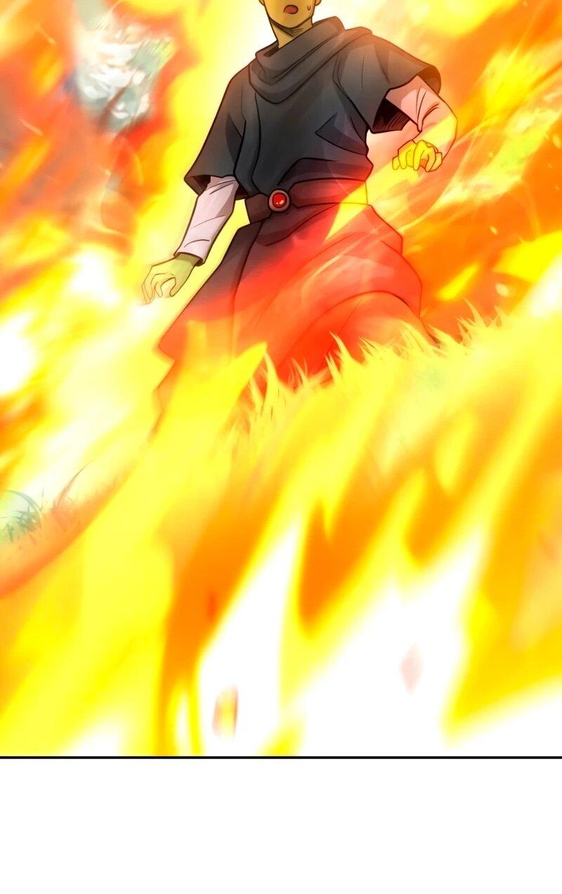 Манга Лорд Гоблинов - Глава 109 Страница 36