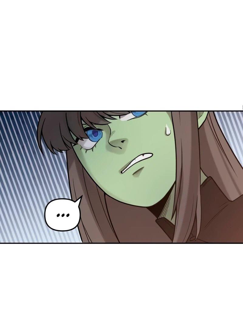 Манга Лорд Гоблинов - Глава 109 Страница 8