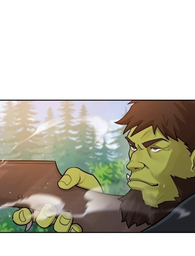 Манга Лорд Гоблинов - Глава 109 Страница 2