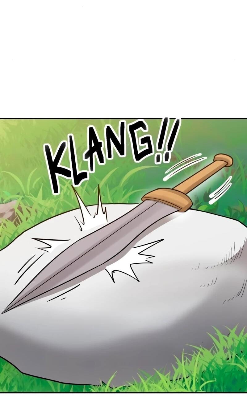 Манга Лорд Гоблинов - Глава 109 Страница 28