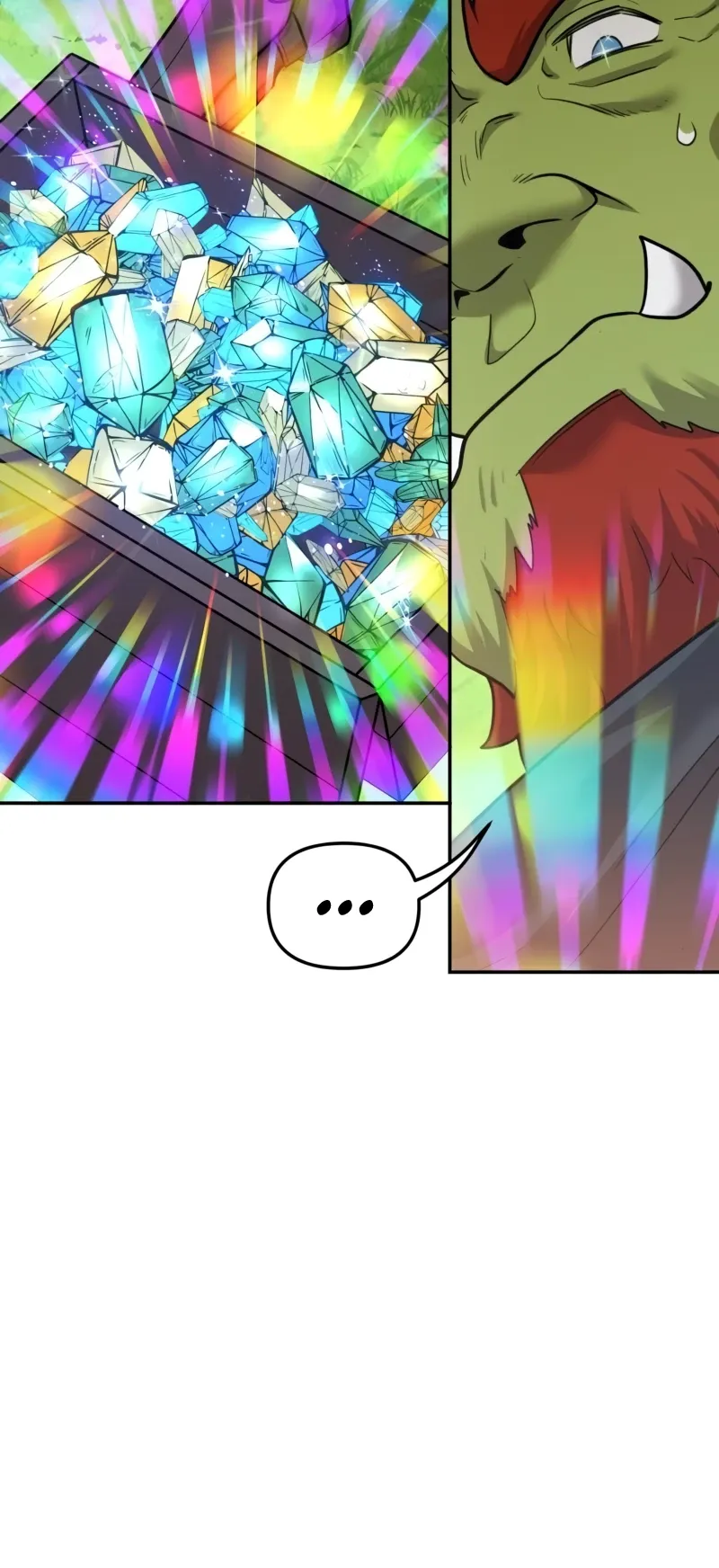 Манга Лорд Гоблинов - Глава 112 Страница 4