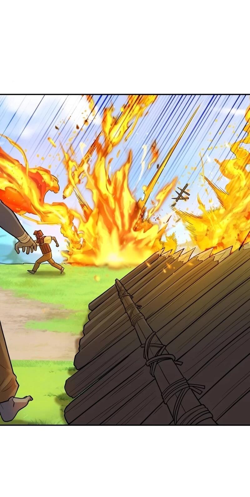 Манга Лорд Гоблинов - Глава 114 Страница 18