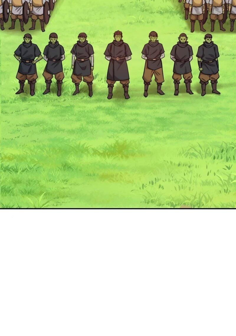 Манга Лорд Гоблинов - Глава 114 Страница 14