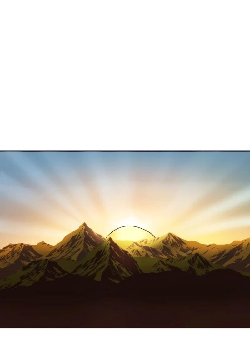 Манга Лорд Гоблинов - Глава 114 Страница 2