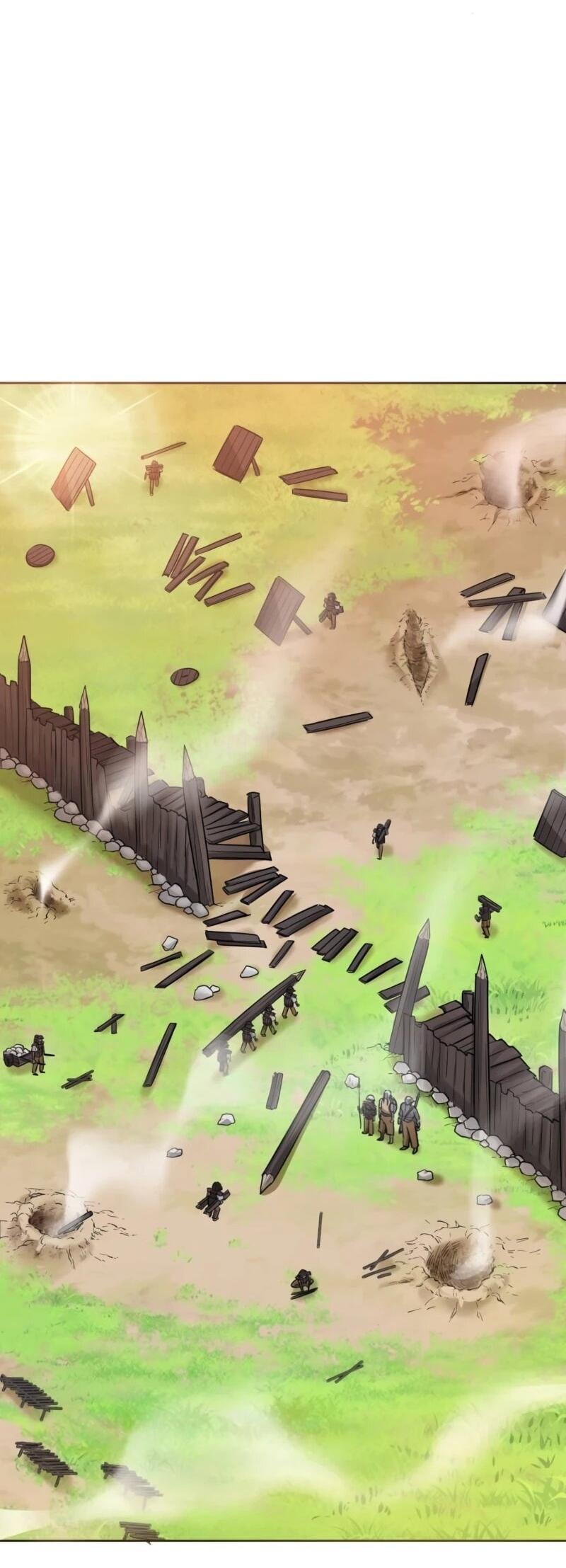 Манга Лорд Гоблинов - Глава 114 Страница 3