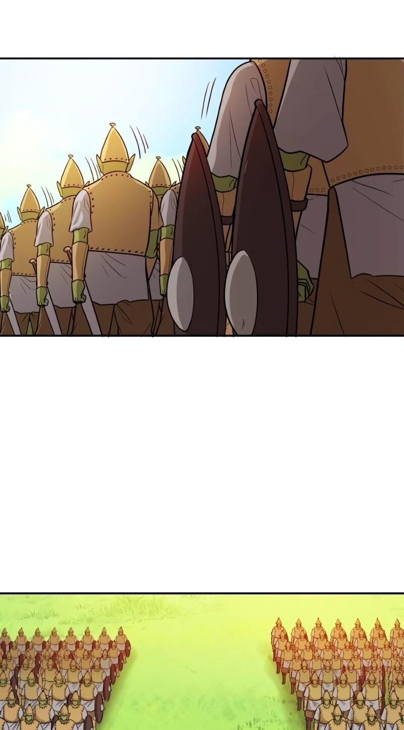 Манга Лорд Гоблинов - Глава 114 Страница 13