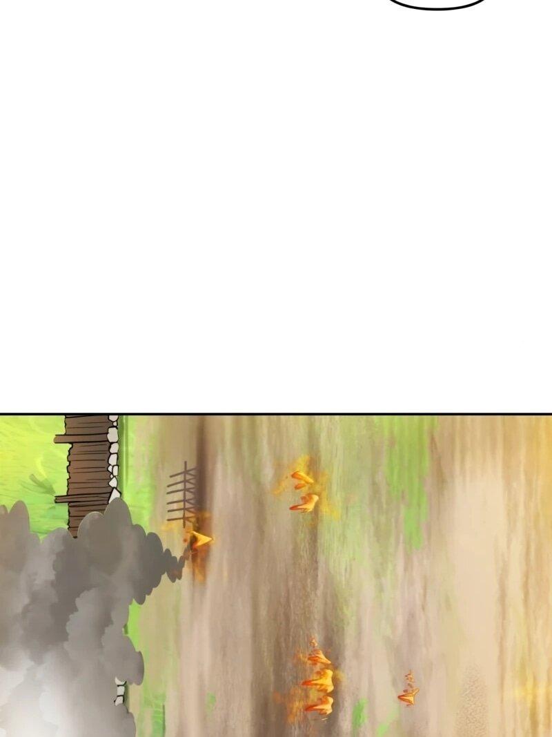 Манга Лорд Гоблинов - Глава 115 Страница 6