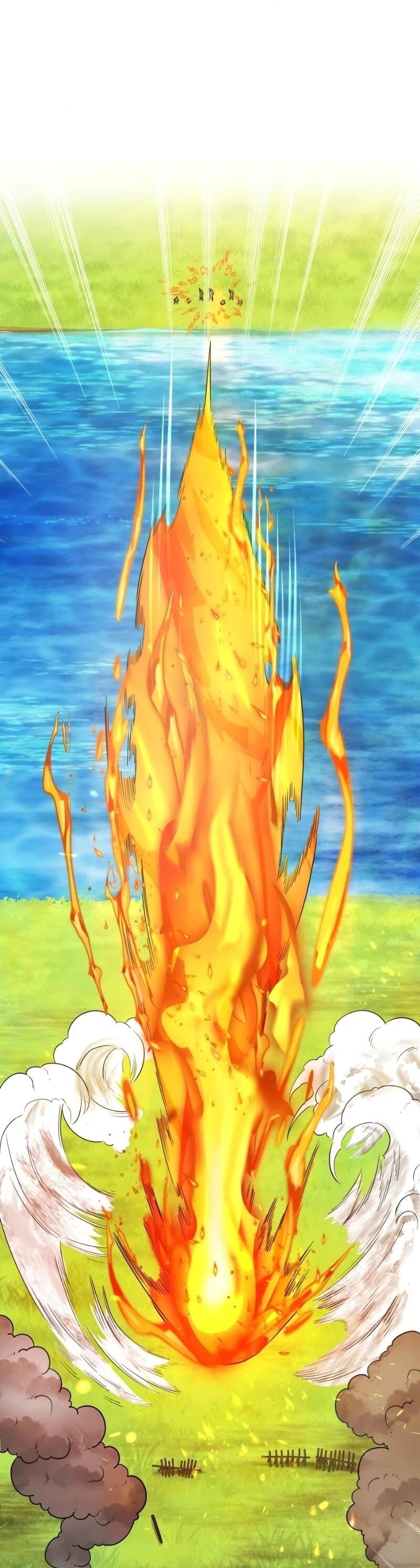 Манга Лорд Гоблинов - Глава 115 Страница 2