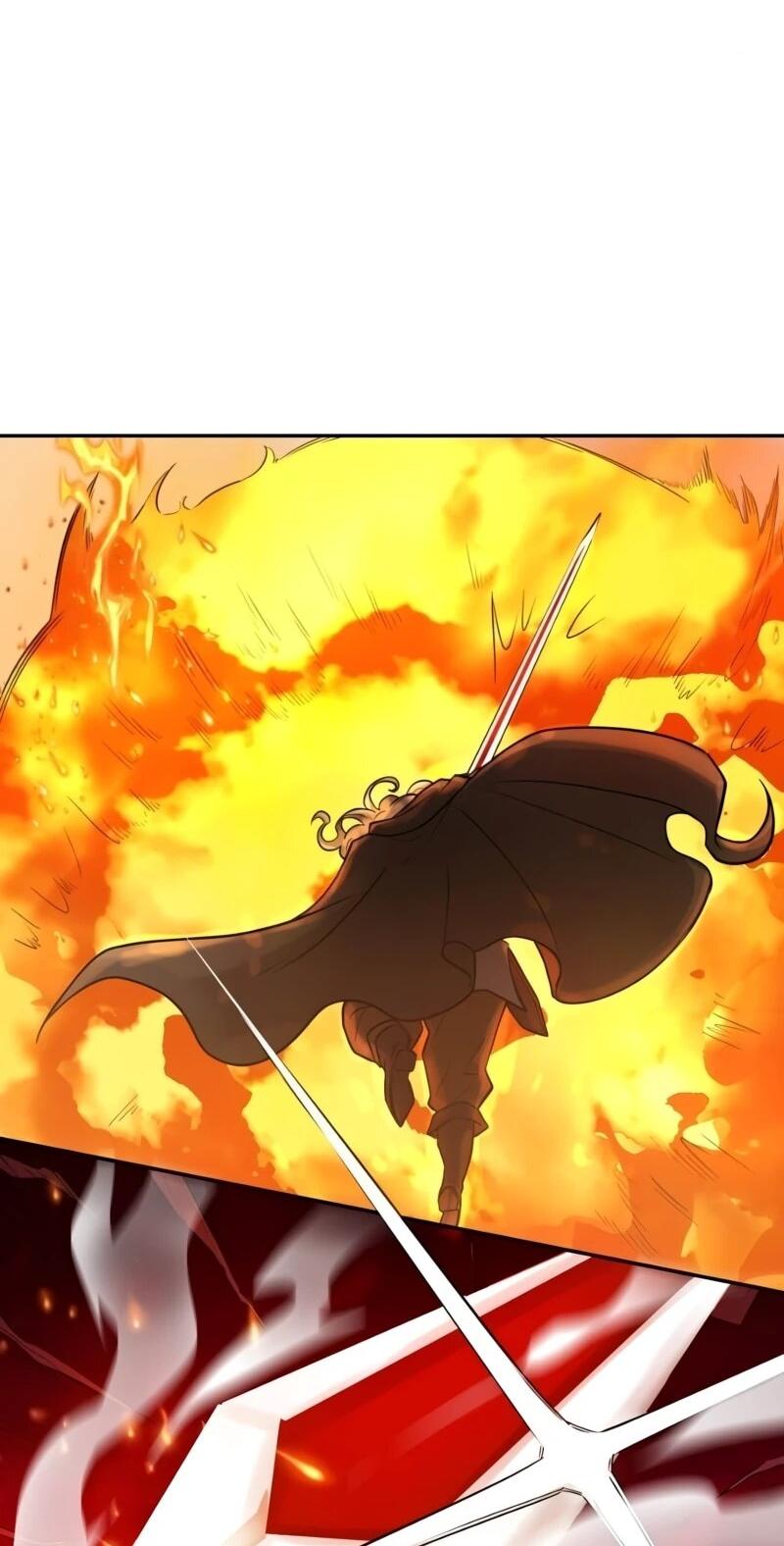 Манга Лорд Гоблинов - Глава 115 Страница 4