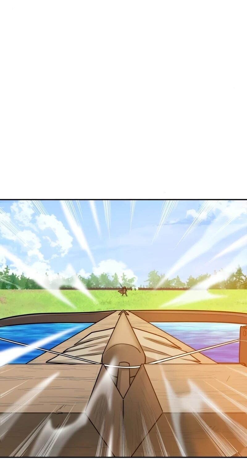 Манга Лорд Гоблинов - Глава 115 Страница 14