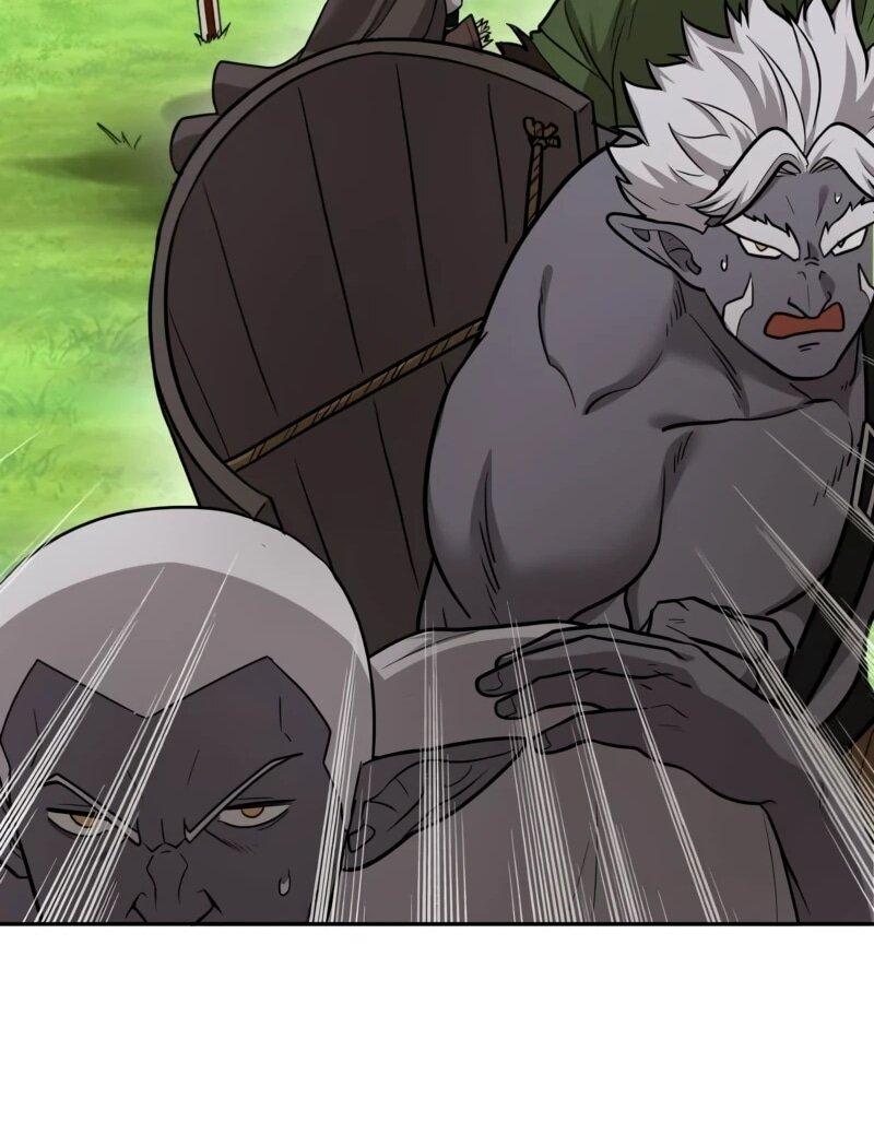 Манга Лорд Гоблинов - Глава 115 Страница 24