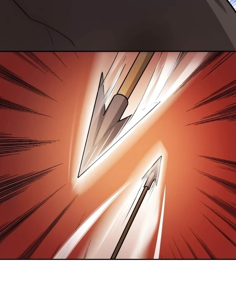 Манга Лорд Гоблинов - Глава 115 Страница 32