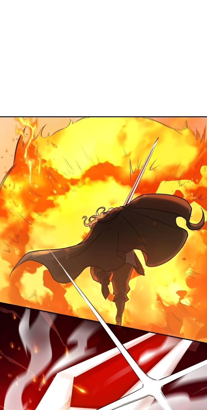 Манга Лорд Гоблинов - Глава 116 Страница 4