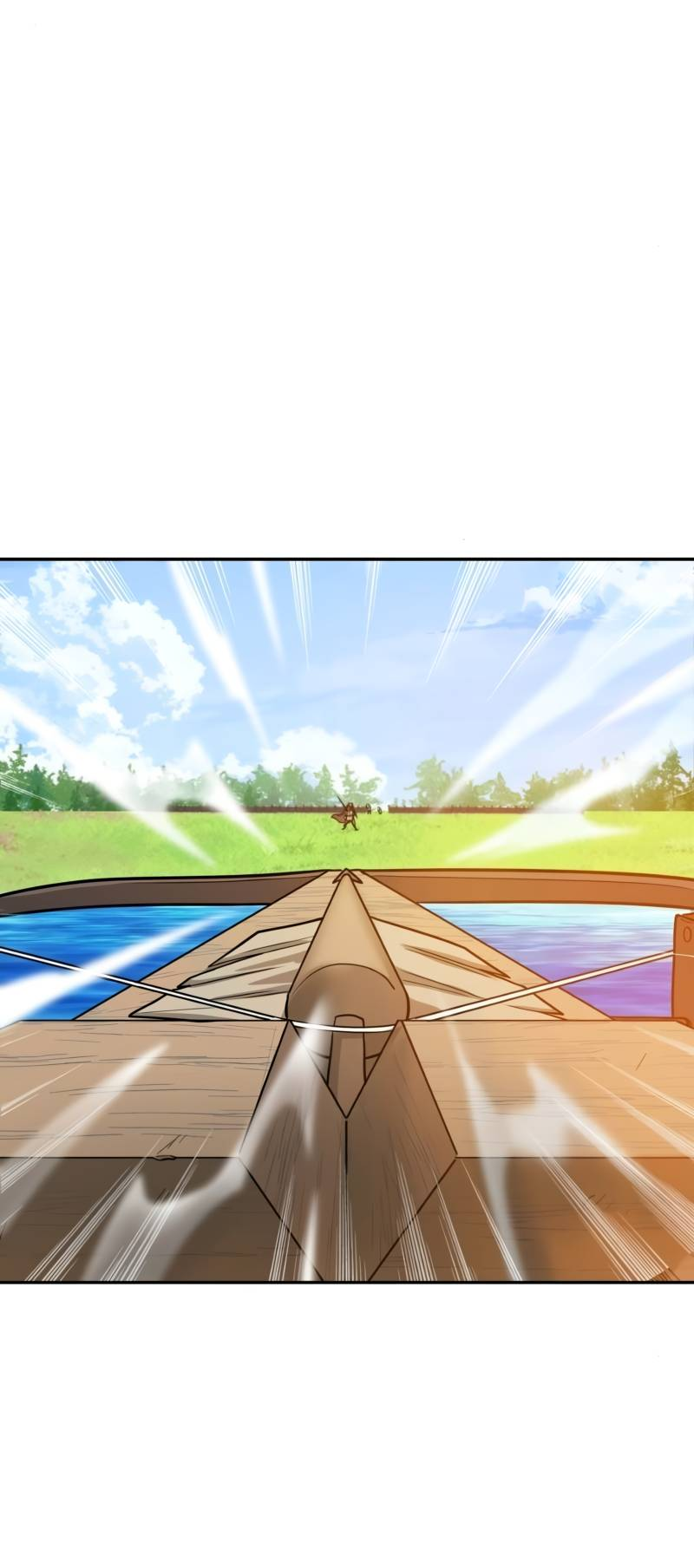 Манга Лорд Гоблинов - Глава 116 Страница 13