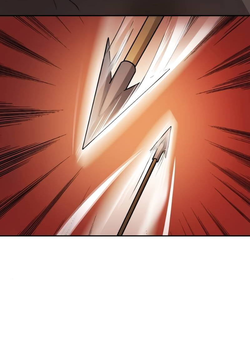 Манга Лорд Гоблинов - Глава 116 Страница 31