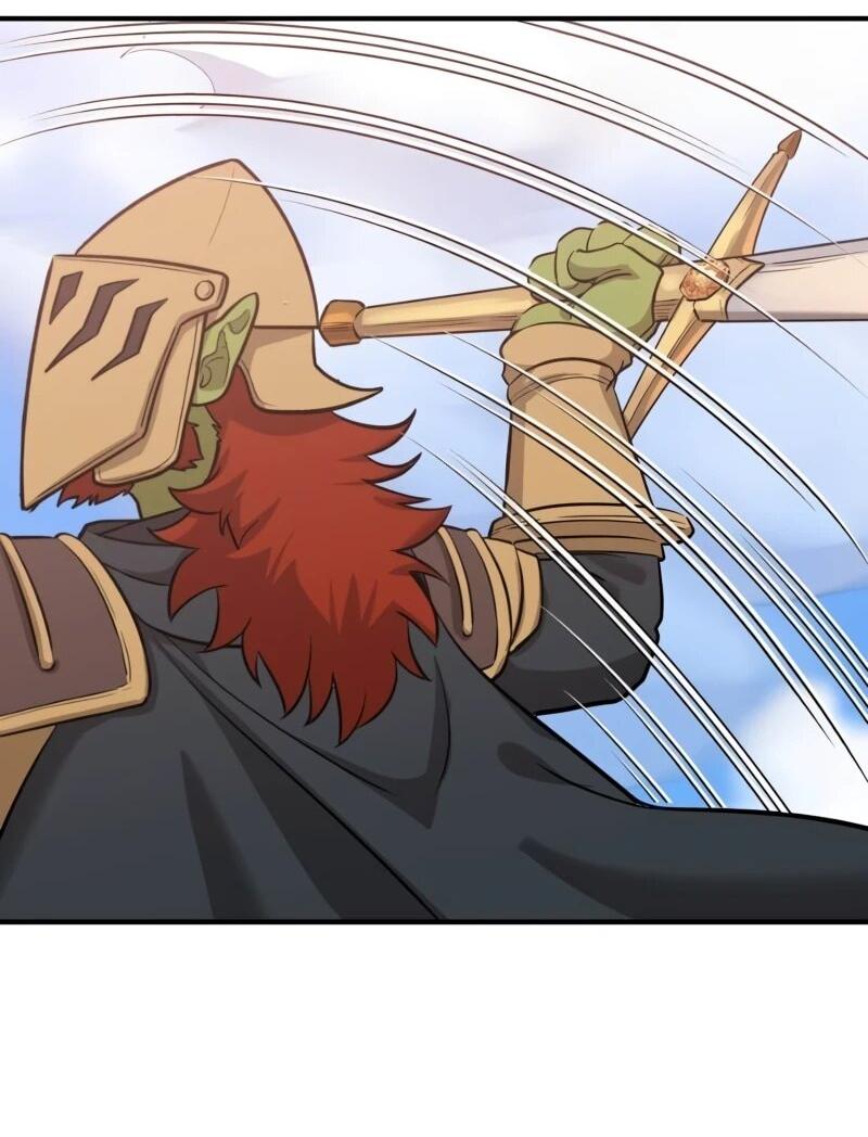 Манга Лорд Гоблинов - Глава 117 Страница 28