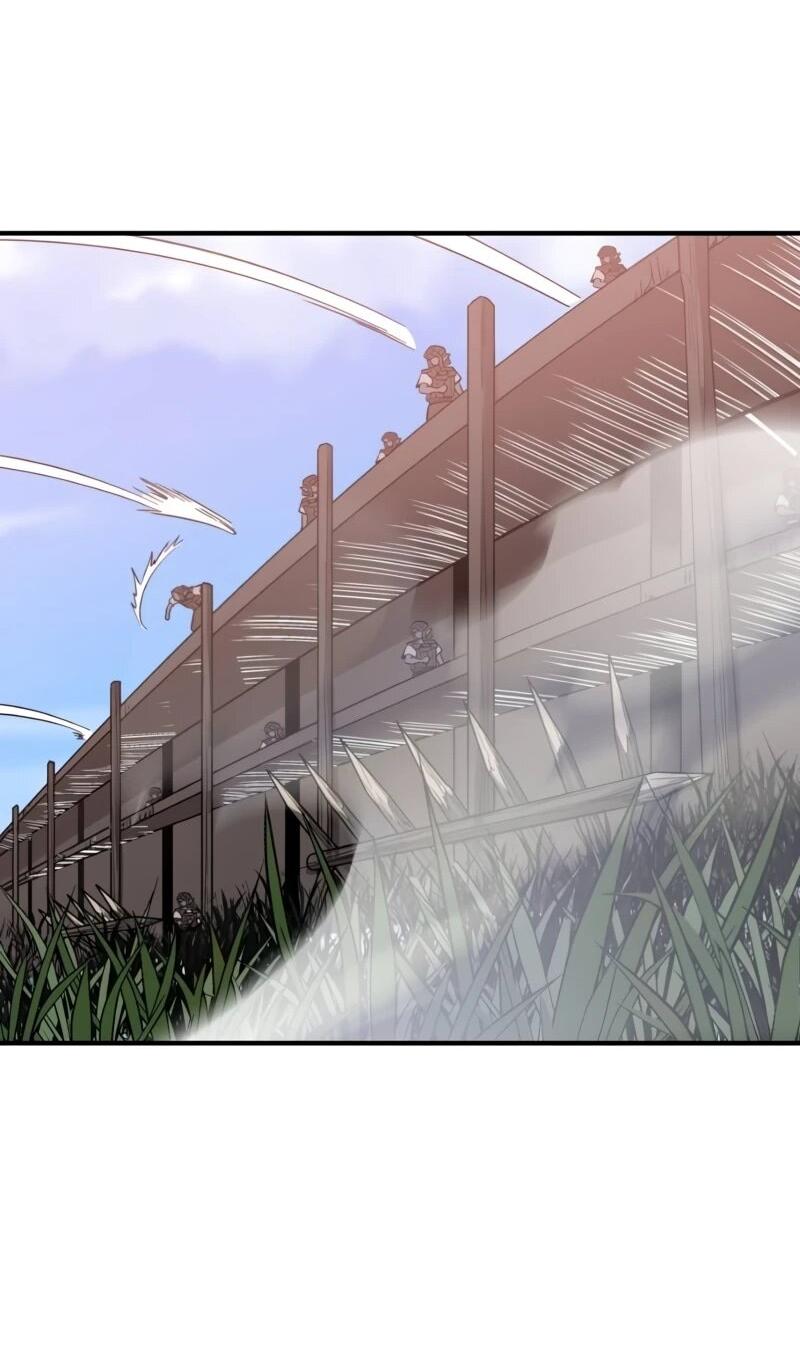 Манга Лорд Гоблинов - Глава 117 Страница 25