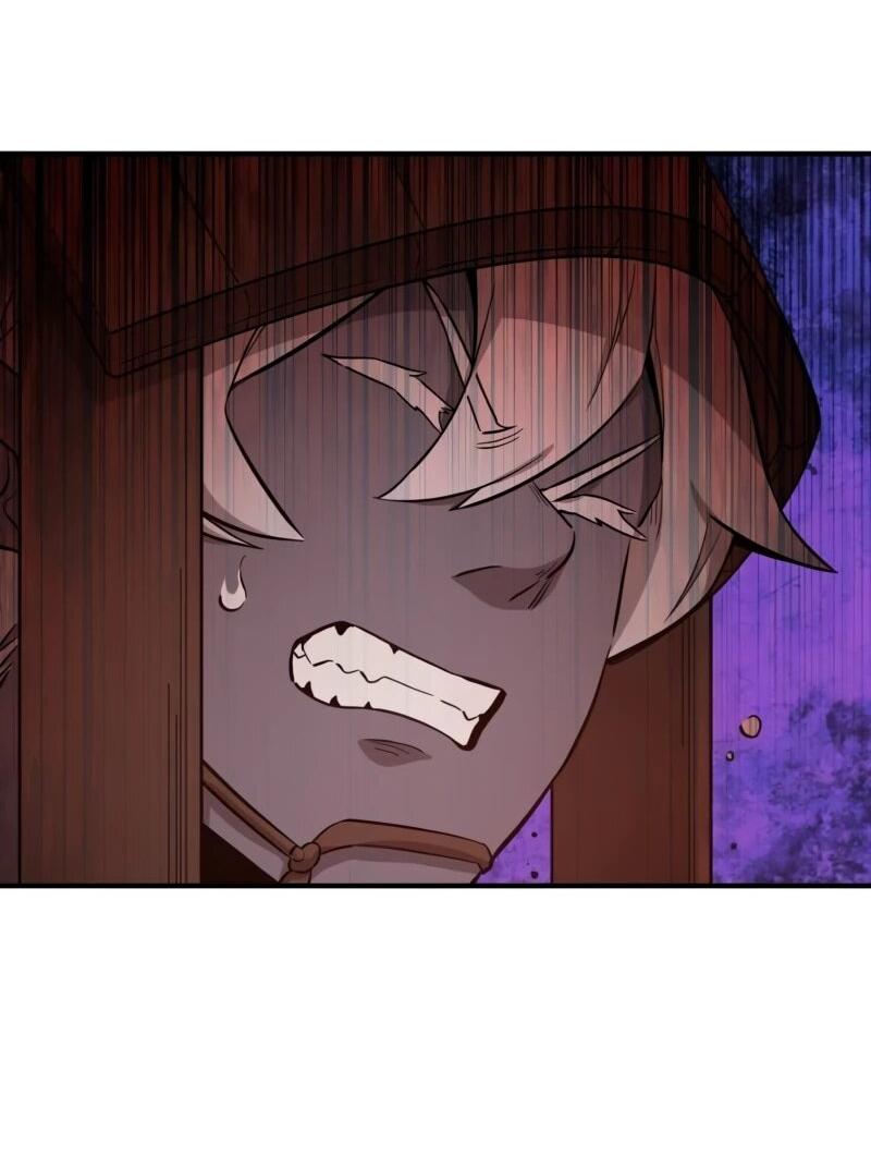 Манга Лорд Гоблинов - Глава 117 Страница 8