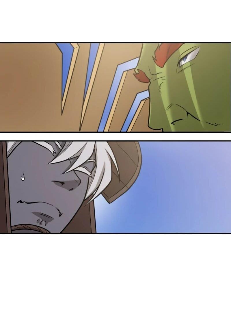 Манга Лорд Гоблинов - Глава 117 Страница 41