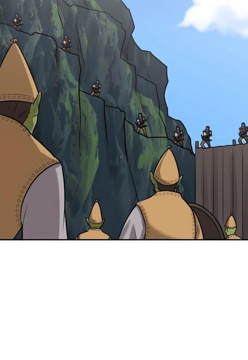 Манга Лорд Гоблинов - Глава 117 Страница 52